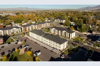 67 W 600 S #B301, Springville, UT 84663 - Photo 23