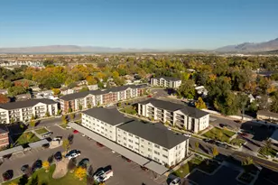 67 W 600 S, Springville, UT 84663 - Photo 23