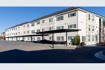 67 W 600 S #B301, Springville, UT 84663 - Photo 27