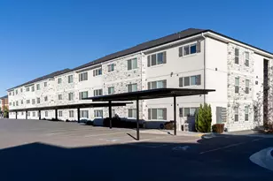 67 W 600 S, Springville, UT 84663 - Photo 27