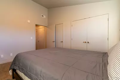 67 W 600 S #B301, Springville, UT 84663 - Photo 15