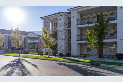 67 W 600 S #B301, Springville, UT 84663 - Photo 1