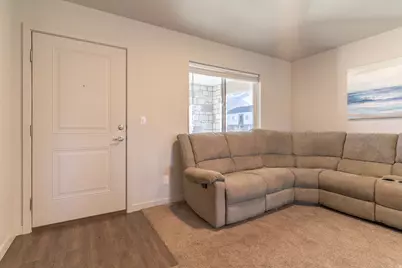 67 W 600 S #B301, Springville, UT 84663 - Photo 7