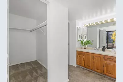 115 S 1100 E #510, Salt Lake City, UT 84102 - Photo 11