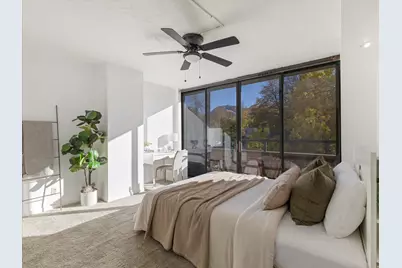 115 S 1100 E #510, Salt Lake City, UT 84102 - Photo 13