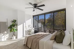 115 S 1100 E, Salt Lake City, UT 84102 - Photo 13