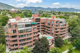 115 S 1100 E, Salt Lake City, UT 84102 - Photo 17