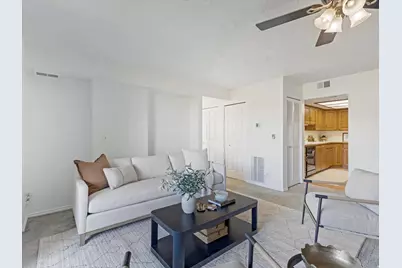 115 S 1100 E #510, Salt Lake City, UT 84102 - Photo 5