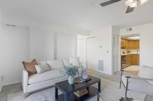 115 S 1100 E, Salt Lake City, UT 84102 - Photo 5