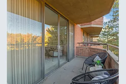 115 S 1100 E #510, Salt Lake City, UT 84102 - Photo 15