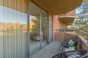 115 S 1100 E, Salt Lake City, UT 84102 - Photo 15