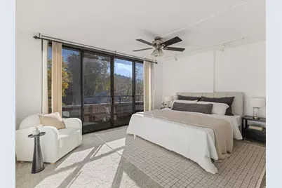 115 S 1100 E #510, Salt Lake City, UT 84102 - Photo 9