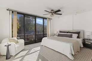 115 S 1100 E, Salt Lake City, UT 84102 - Photo 9