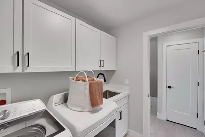 8761 N Lakeshore Dr #1203, Lake Point, UT 84074 - Photo 61