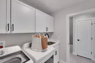 8761 N Lakeshore Dr, Lake Point, UT 84074 - Photo 61