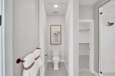 8761 N Lakeshore Dr #1203, Lake Point, UT 84074 - Photo 25