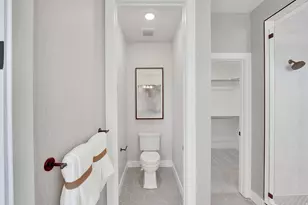 8761 N Lakeshore Dr, Lake Point, UT 84074 - Photo 25