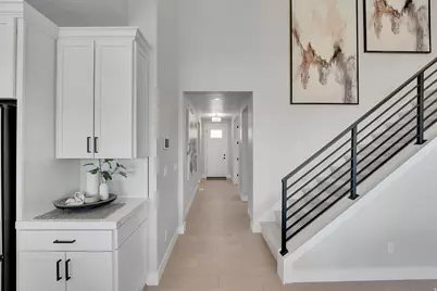 8761 N Lakeshore Dr #1203, Lake Point, UT 84074 - Photo 13