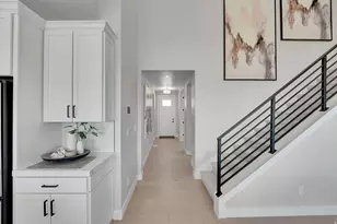 8761 N Lakeshore Dr, Lake Point, UT 84074 - Photo 13