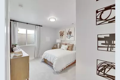 8761 N Lakeshore Dr #1203, Lake Point, UT 84074 - Photo 51