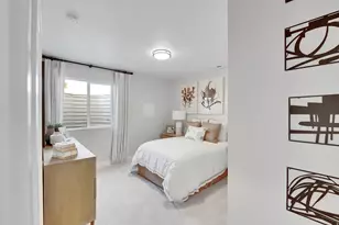 8761 N Lakeshore Dr, Lake Point, UT 84074 - Photo 51