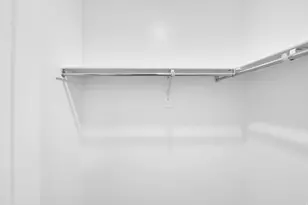 8761 N Lakeshore Dr, Lake Point, UT 84074 - Photo 75