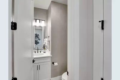 8761 N Lakeshore Dr #1203, Lake Point, UT 84074 - Photo 39
