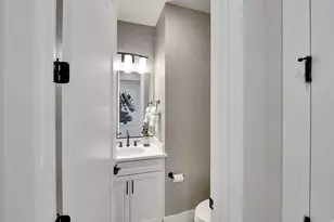 8761 N Lakeshore Dr, Lake Point, UT 84074 - Photo 39