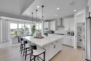 8761 N Lakeshore Dr, Lake Point, UT 84074 - Photo 3