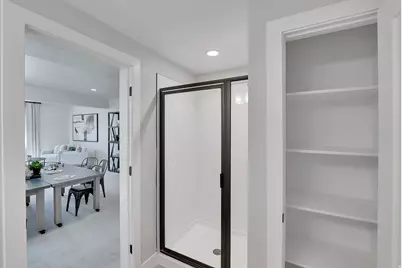 8761 N Lakeshore Dr #1203, Lake Point, UT 84074 - Photo 73