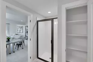 8761 N Lakeshore Dr, Lake Point, UT 84074 - Photo 73