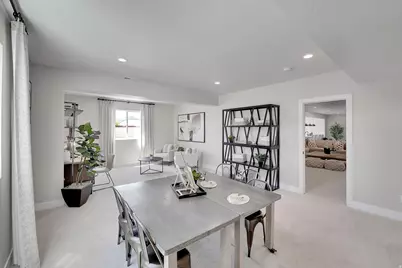 8761 N Lakeshore Dr #1203, Lake Point, UT 84074 - Photo 69