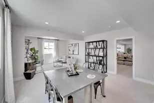 8761 N Lakeshore Dr, Lake Point, UT 84074 - Photo 69