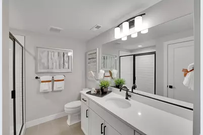 8761 N Lakeshore Dr #1203, Lake Point, UT 84074 - Photo 49