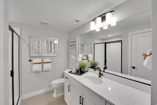 8761 N Lakeshore Dr, Lake Point, UT 84074 - Photo 49