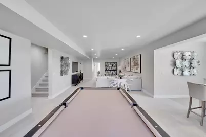 8761 N Lakeshore Dr #1203, Lake Point, UT 84074 - Photo 65