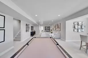 8761 N Lakeshore Dr, Lake Point, UT 84074 - Photo 65