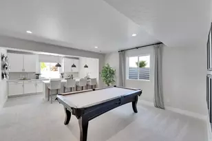 8761 N Lakeshore Dr, Lake Point, UT 84074 - Photo 53