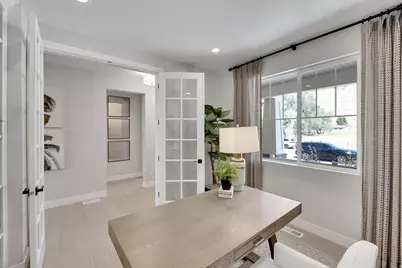 8761 N Lakeshore Dr #1203, Lake Point, UT 84074 - Photo 31