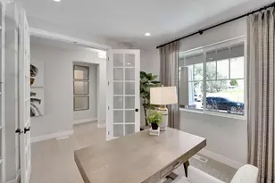 8761 N Lakeshore Dr, Lake Point, UT 84074 - Photo 31