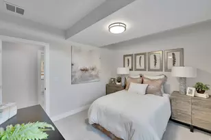 8761 N Lakeshore Dr, Lake Point, UT 84074 - Photo 47