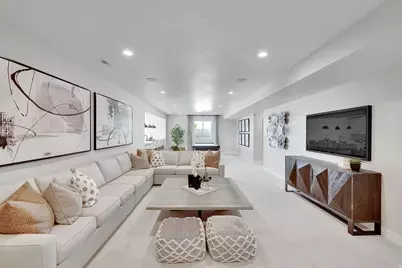 8761 N Lakeshore Dr #1203, Lake Point, UT 84074 - Photo 67