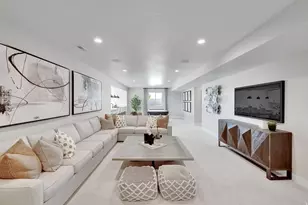 8761 N Lakeshore Dr, Lake Point, UT 84074 - Photo 67