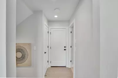 8761 N Lakeshore Dr #1203, Lake Point, UT 84074 - Photo 57