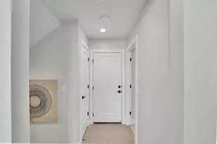 8761 N Lakeshore Dr, Lake Point, UT 84074 - Photo 57