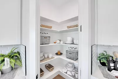 8761 N Lakeshore Dr #1203, Lake Point, UT 84074 - Photo 7