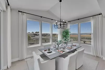 8761 N Lakeshore Dr #1203, Lake Point, UT 84074 - Photo 9