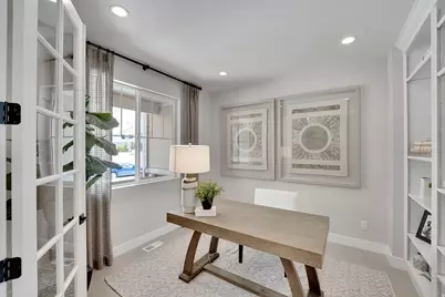 8761 N Lakeshore Dr #1203, Lake Point, UT 84074 - Photo 29