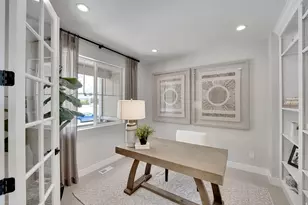 8761 N Lakeshore Dr, Lake Point, UT 84074 - Photo 29