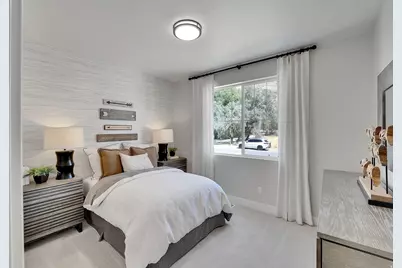 8761 N Lakeshore Dr #1203, Lake Point, UT 84074 - Photo 33